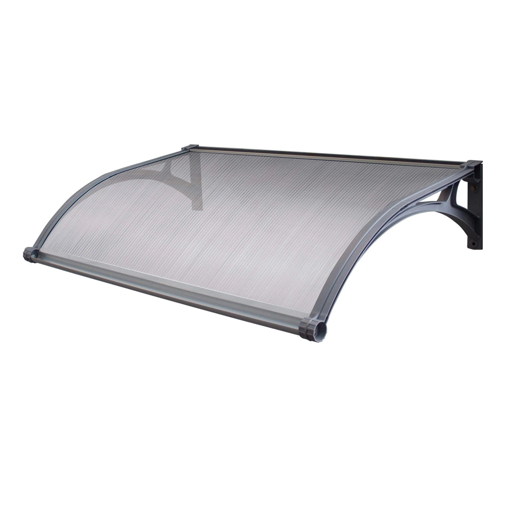 PENSILINA CON LED RAINBOW ALVEROLARE OPACO 100 X 120 CM