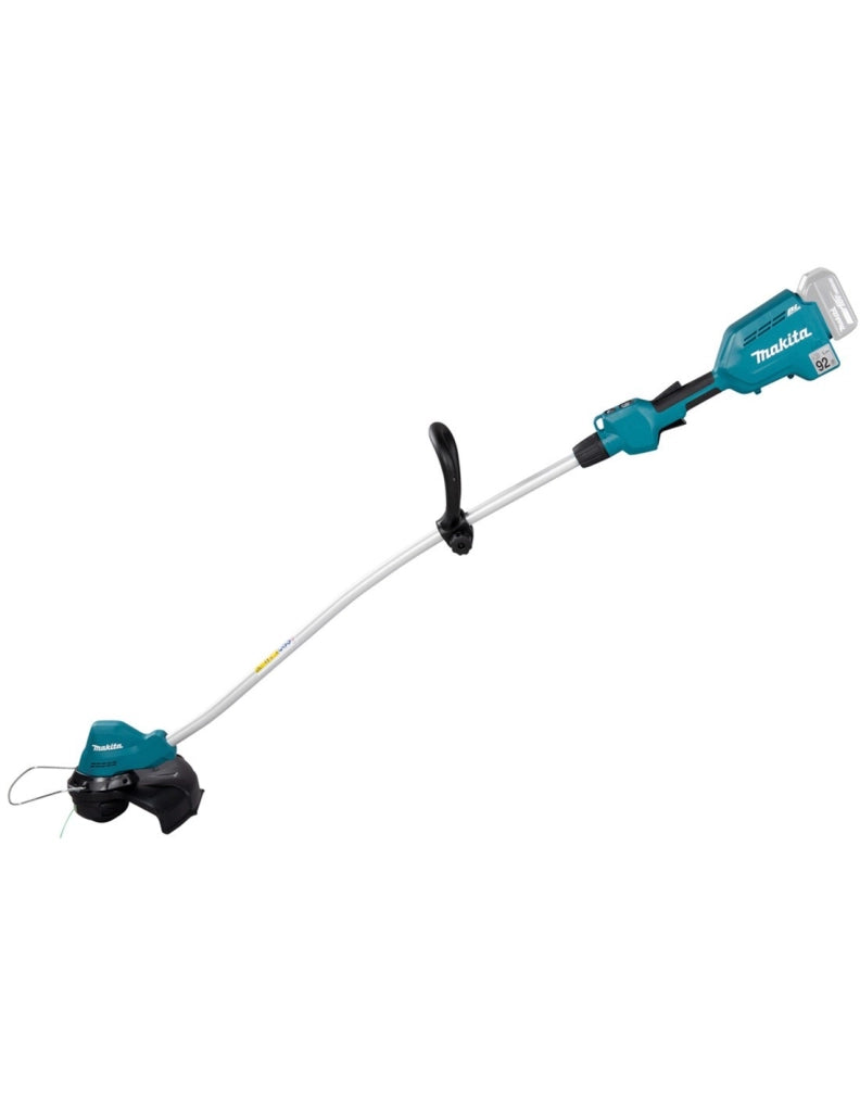Decespugliatore MAKITA DUR189RF2-SK (2 x 3,0 Ah + DC18RC)