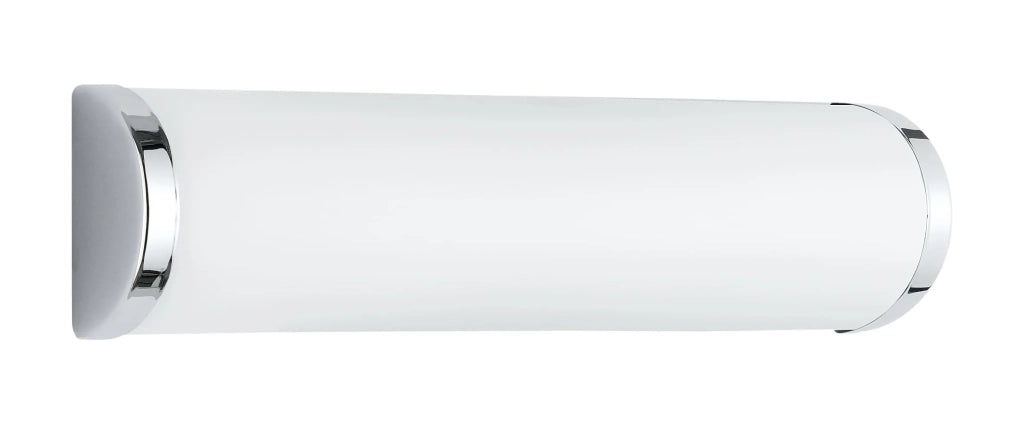 Applique bagno Reglette 30 cm