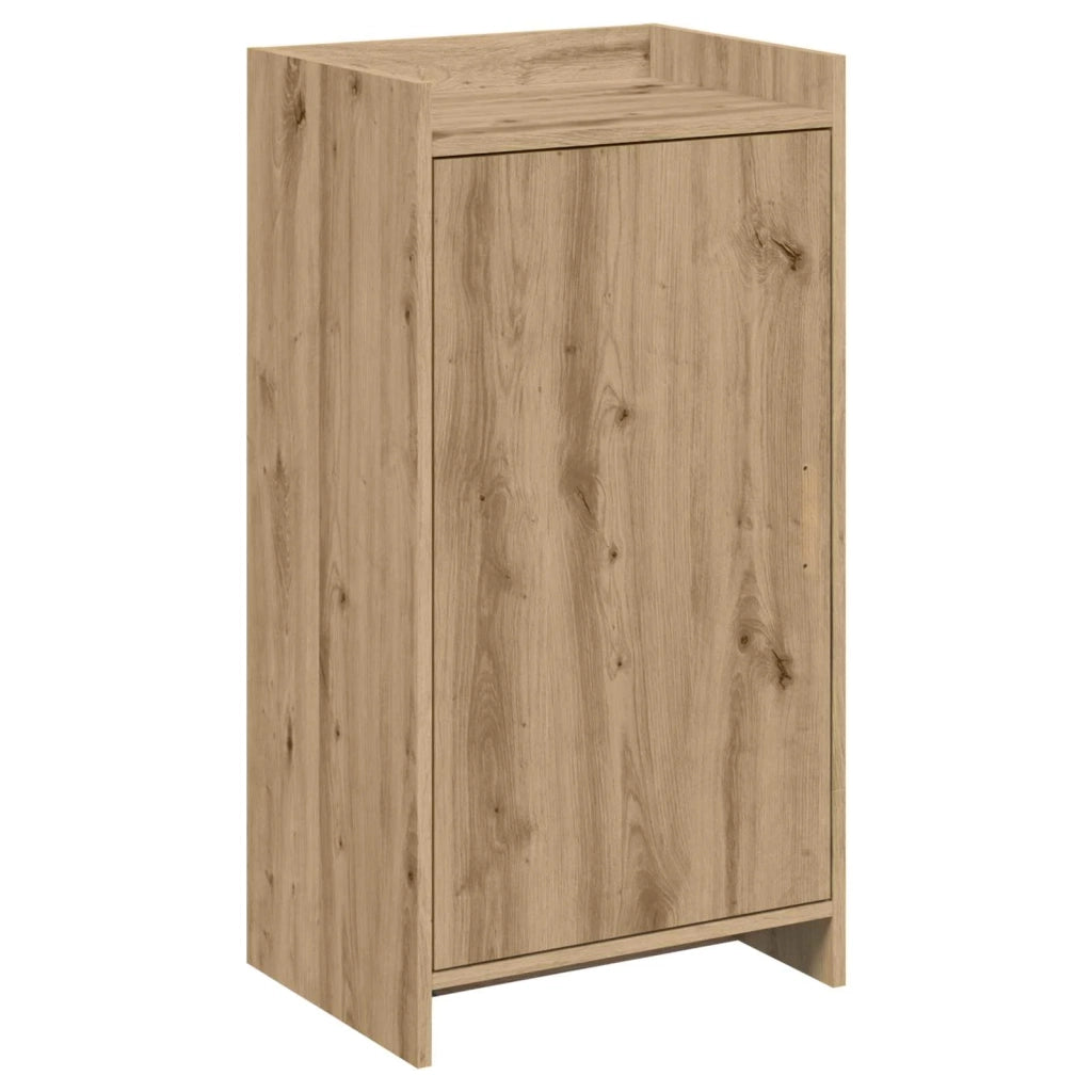 Mobile per scarpe 48 x 36 x 92 cm Legno ingegnerizzato 8011338