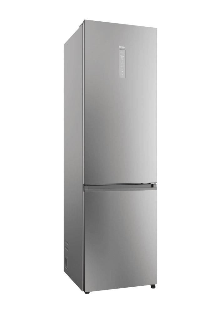 Haier 2D 60 Serie 5 Pro HDPW5620DNPK Libera installazione 406 L D Acciaio inox