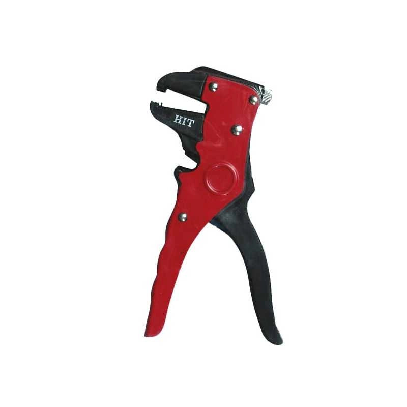 Pinza Spelafili Automatica Profy Hit