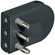 BTicino S2496TGE Spina Volante