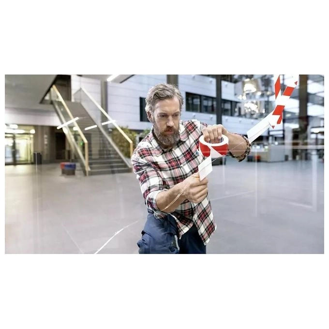 TESA Professional 60760
