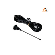 ANTENNA ESTERNA PER LAMPEGGIANTE AUTOMAZIONI 433 MHz