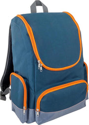 Borsa di conservazione - Borsa di conservazione - Borsa per picnic - Borsa di conservazione - Borsa per picnic - Borsa di conservazione - Zaino a spalla