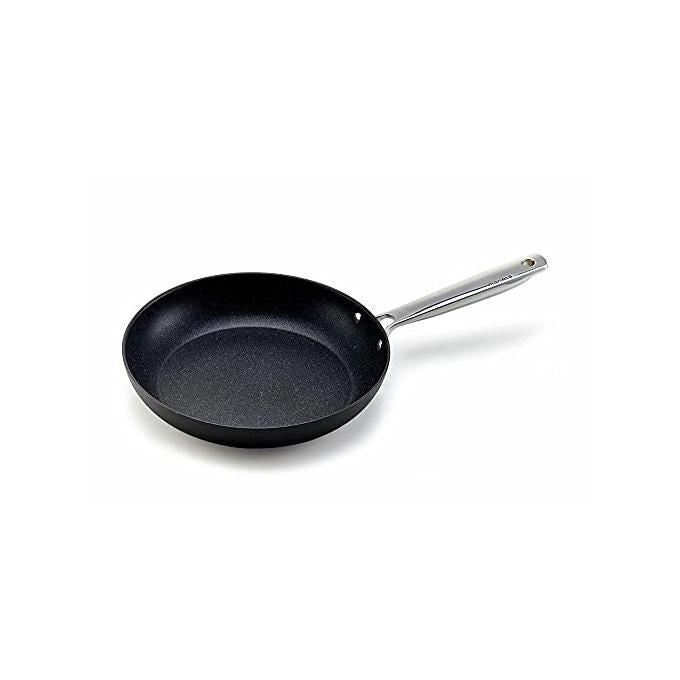 Moneta Armonia Padella 20cm per Ogni Tipo di Piano Cottura
