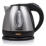 BOLLITORE 1.2L TRISTAR 1500W
