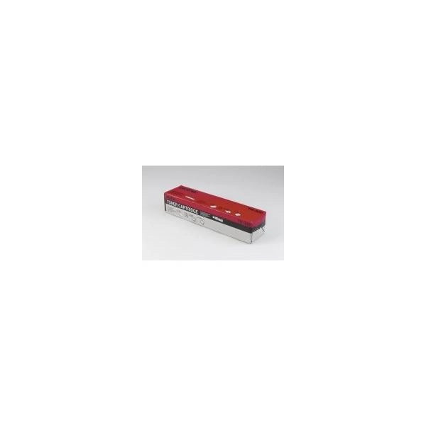TONER BROTHER TN-300