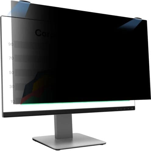 3M PFMAP004M filtro privacy COMPLY Magn. Apple iMac 24 16:9