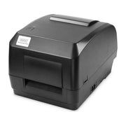 Stampante di etichette Digitus 300dpi