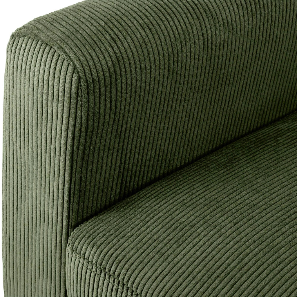 Poltroncina Kioni Cord 1