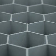 PRATEX piastrella salva prato 60x56 cm. PEZZI 6