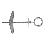 FISCHER TASSELLO ANCORA KDO 4 OCCHIOLO M4X65- FISCHER ITALIA- 50,0 pz