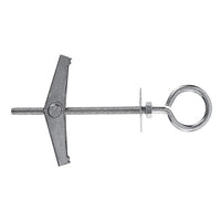 FISCHER TASSELLO ANCORA KDO 4 OCCHIOLO M4X65- FISCHER ITALIA- 50,0 pz