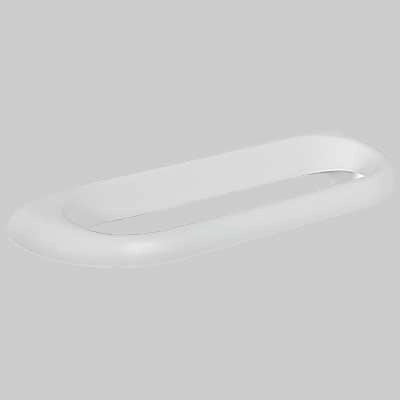 PORTASALVIETTE VELA  Durolite Cm 60     SANIPLAST