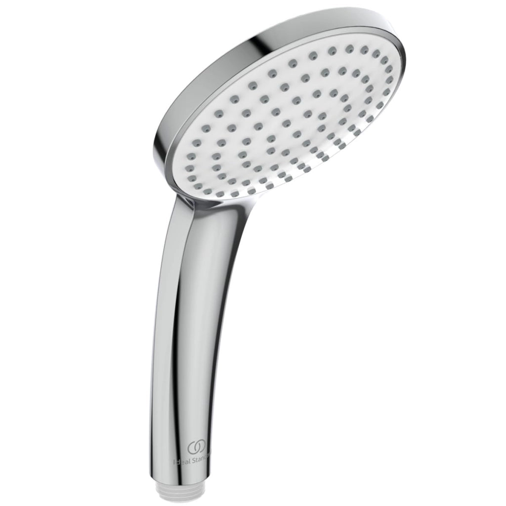Doccetta Idealrain 1 Funzione Ideal Standard