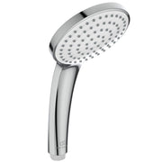 Doccetta Idealrain 1 Funzione Ideal Standard