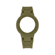 WATX&COLORS WATCHES Mod. COWA1406