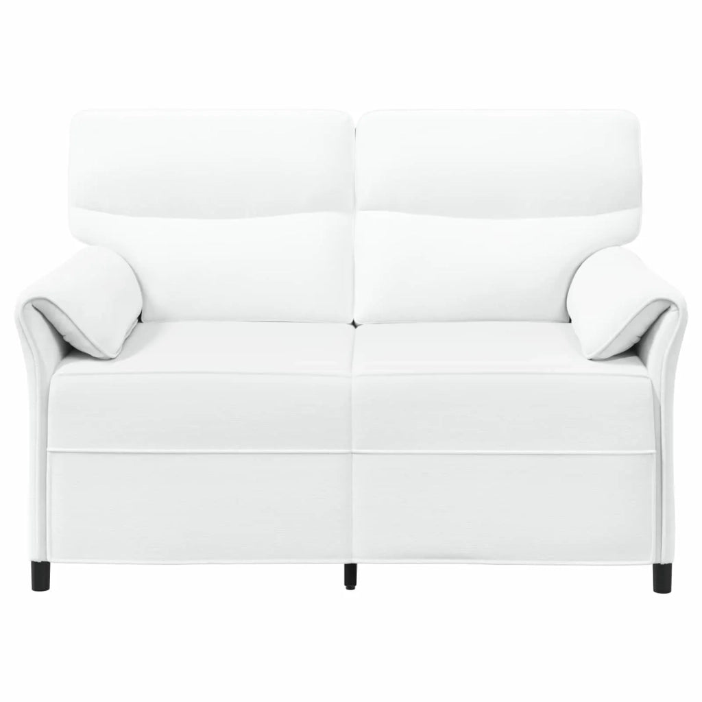 Divano | Divano da soggiorno | Sofa