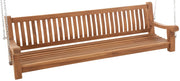 Schaukelbank Joyce 220 cm