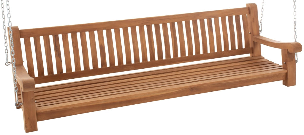 Schaukelbank Joyce 220 cm