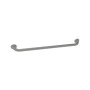 Maniglia di sicurezza cm 90 inox satinato goman