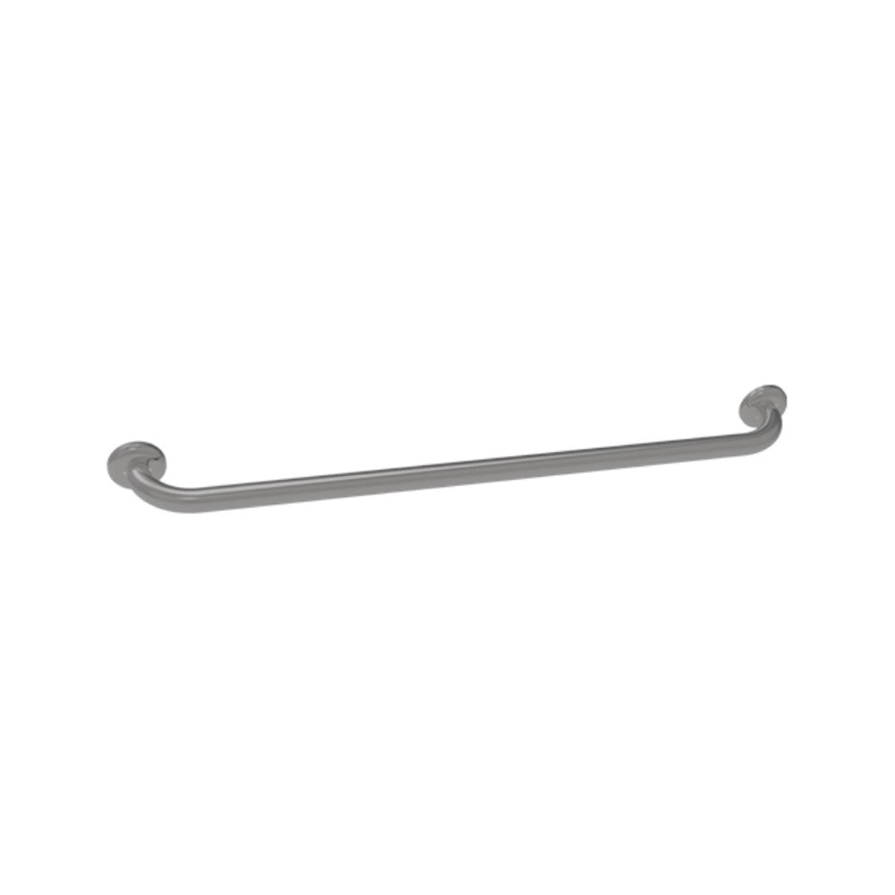 Maniglia di sicurezza cm 90 inox satinato goman