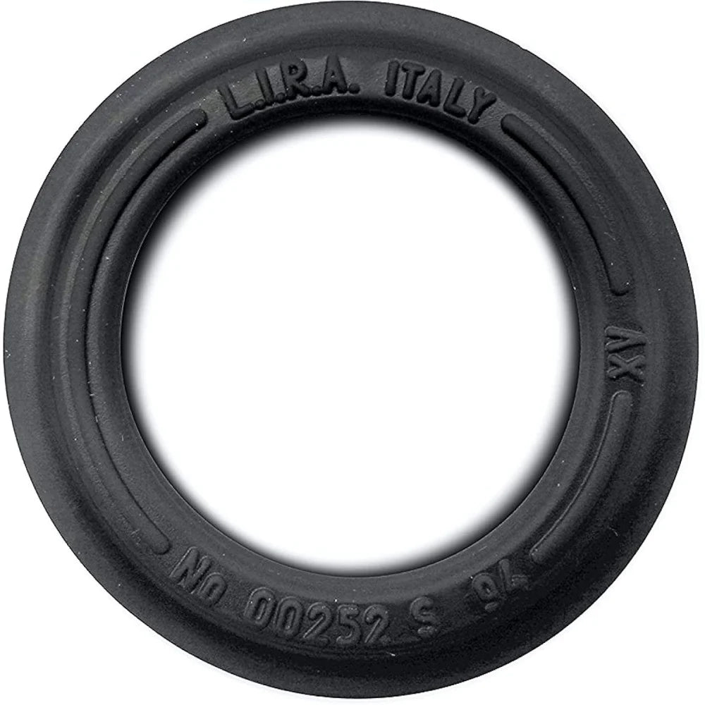 Guarnizione 00252 s bsk pop up l ira 8.0252.03