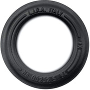 Guarnizione 00252 s bsk pop up l ira 8.0252.03