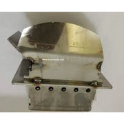 Braciere per bithia air 7,5kw sh ardanas b08wz46v6p