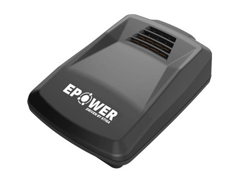 BATTERIA ALPINA 20V E22