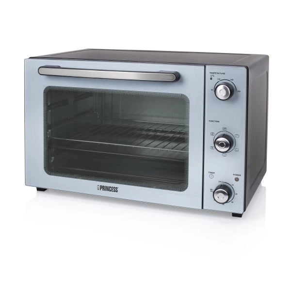 Princess 01.112754.01.001 forno a convezione