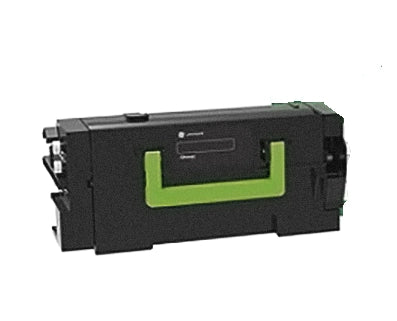 Toner Reg Lexmark  MB2770adhwe / B2865dw-7.5K#B282000