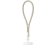Cinturino di polsatura HOTUT per telefono, cinturino di polsatura per telefono cellulare, fotocamera, chiavi, chiave, torcia, dispositivi USB e altro