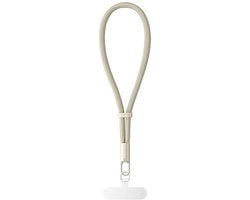 Cinturino di polsatura HOTUT per telefono, cinturino di polsatura per telefono cellulare, fotocamera, chiavi, chiave, torcia, dispositivi USB e altro