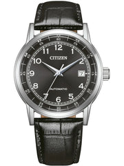 CITIZEN Mod. NJ0210-05E