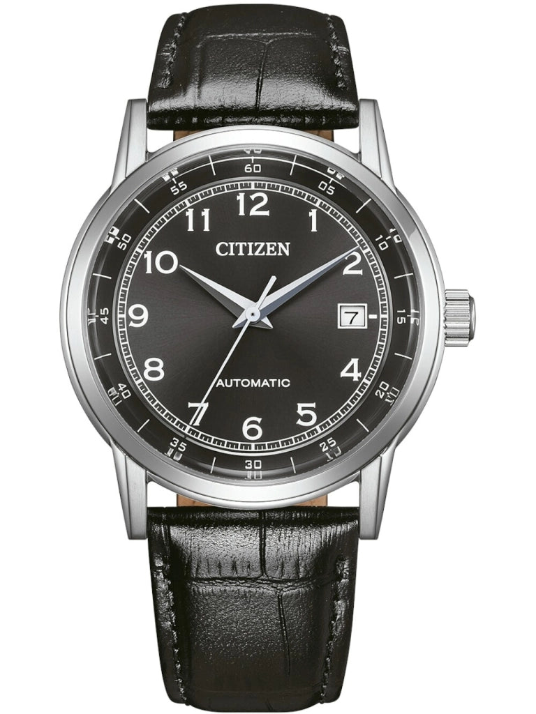 CITIZEN Mod. NJ0210-05E
