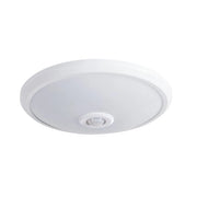 Plafoniera Kanlux Fogler 18121 LED 14W 4000K sensore
