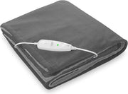 Deken elettrico a calore - Cuscino elettrico - Deken elettrico - Deken elettrici - Deken elettrico a due posti - Cuscino elettrico - Cuscini elettrici
