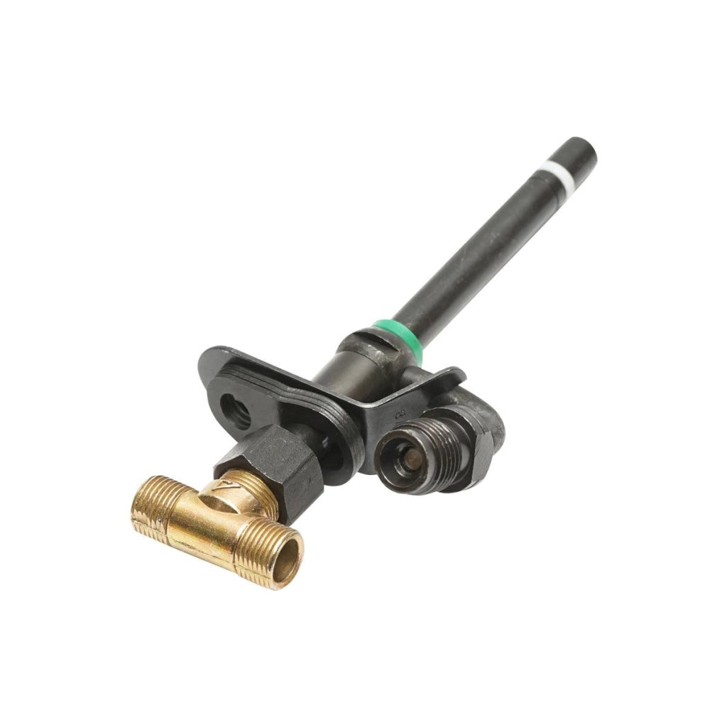 Iniettore per John Deere codice OEM SE501098, 28480, 28481, RE36935, RE36936, 6005012121