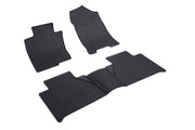 RIGUM904628 , Nissan Navara Double Cab dal 2016- , Renault Alaskan dal 2017-, Dongfeng DF6 2017-