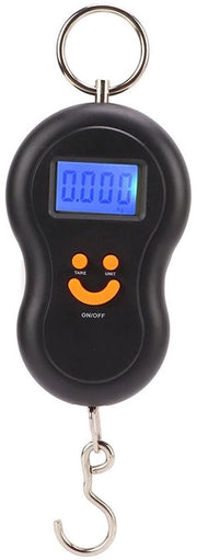 Peso pendente - Calcolatore di tensione elettronico - Formato compattibile - Adatto per tennis e badminton - 

Modello: 
Specifica tecnica: