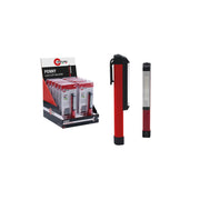 Torcia LED Century Funny 3W compatta e luminosa – illuminazione portatile