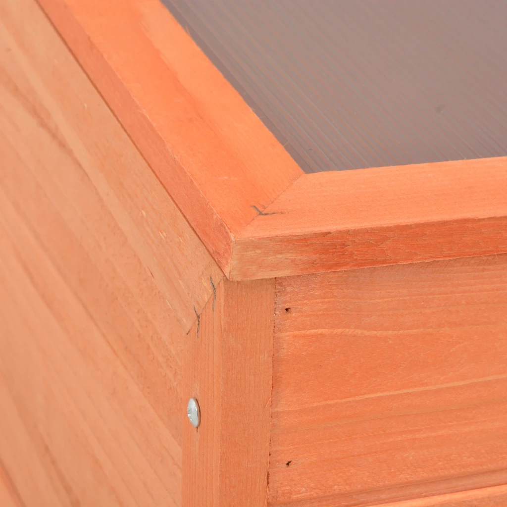 Serra in Legno 100x50x34 cm CFW4266737