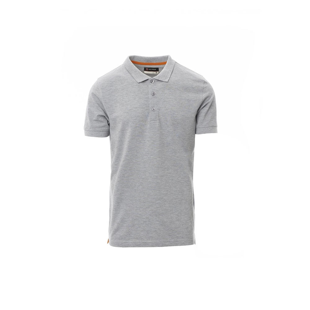 POLO GRIGIA Tg. XL