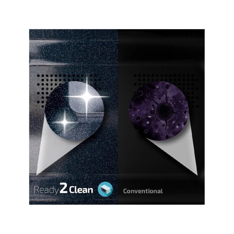 CECOTEC 01528 - Microondas 20L Proclean 3050