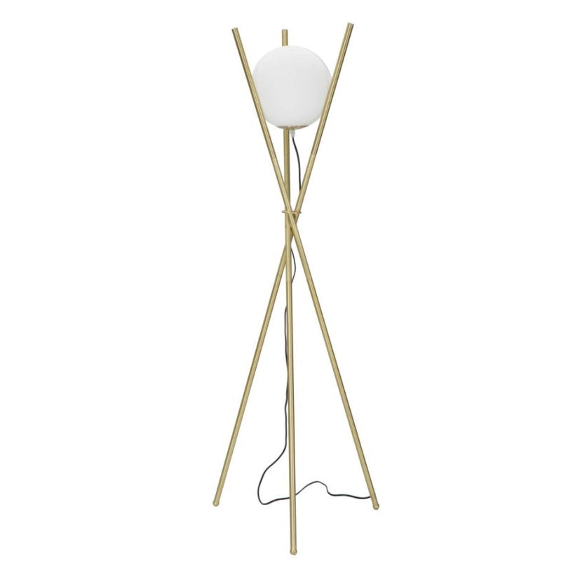 Lampadelle A Da Terra Glamy X cm ø 55x155