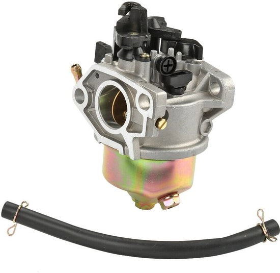 Parti di ricambio per motocicletta carburatore Adatto per GX270 GX240 177F 173F pompa idraulica azionata a carburatore