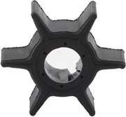 Pompa d'acqua Impeller 6 pale - Ricambio - Motore fuoribordo - Adatto per 35/40/45/50 CV - Qualità elevata - Funzionamento affidabile